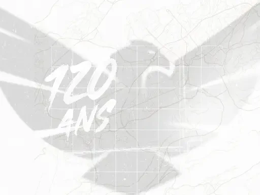 But Racing Besançon 2023