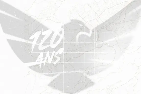 But Racing Besançon 2023